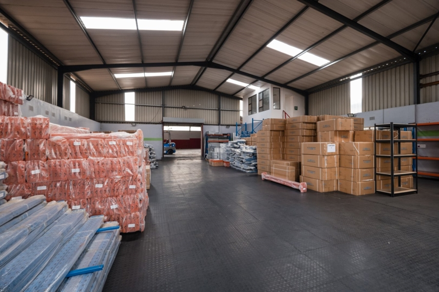  Bedroom Property for Sale in New Redruth Gauteng