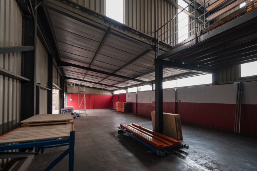  Bedroom Property for Sale in New Redruth Gauteng