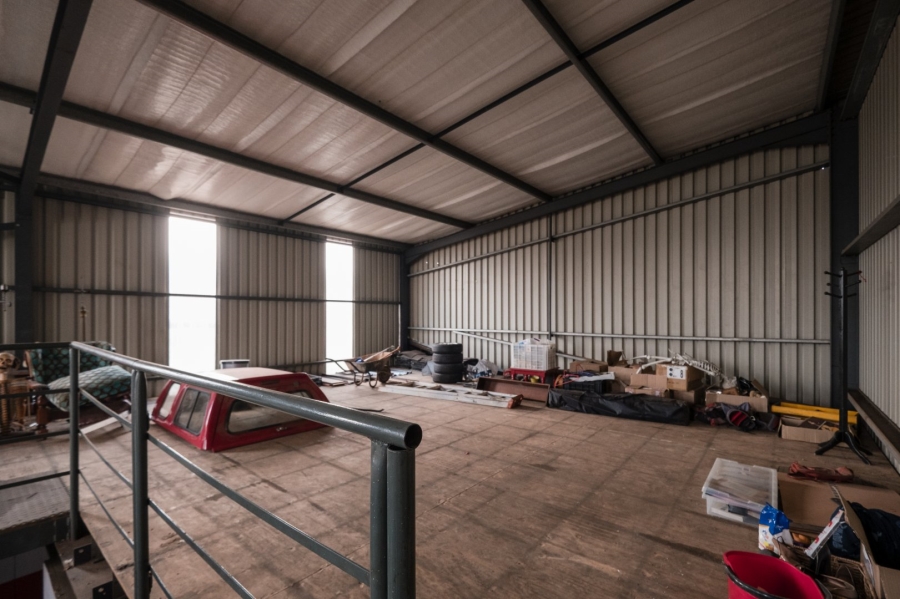  Bedroom Property for Sale in New Redruth Gauteng