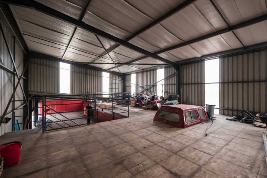  Bedroom Property for Sale in New Redruth Gauteng