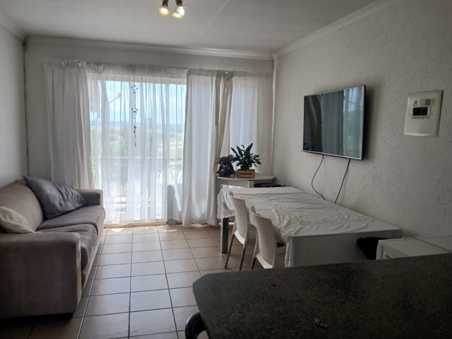 2 Bedroom Property for Sale in Heuwelsig Estate Gauteng