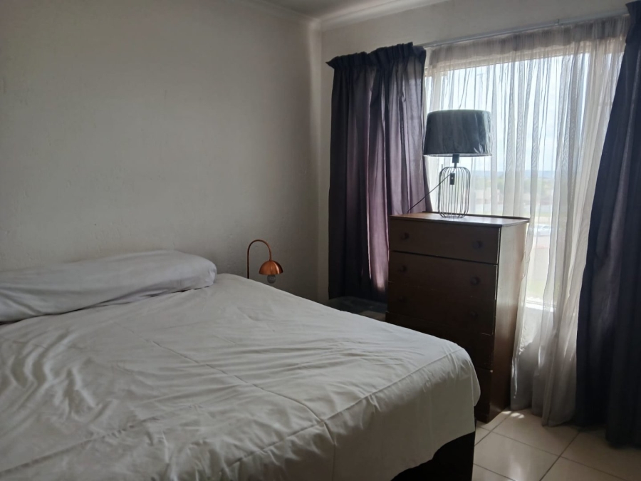 2 Bedroom Property for Sale in Heuwelsig Estate Gauteng