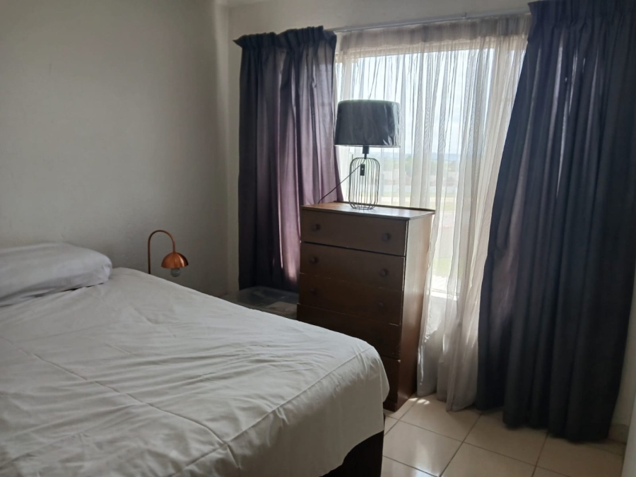 2 Bedroom Property for Sale in Heuwelsig Estate Gauteng