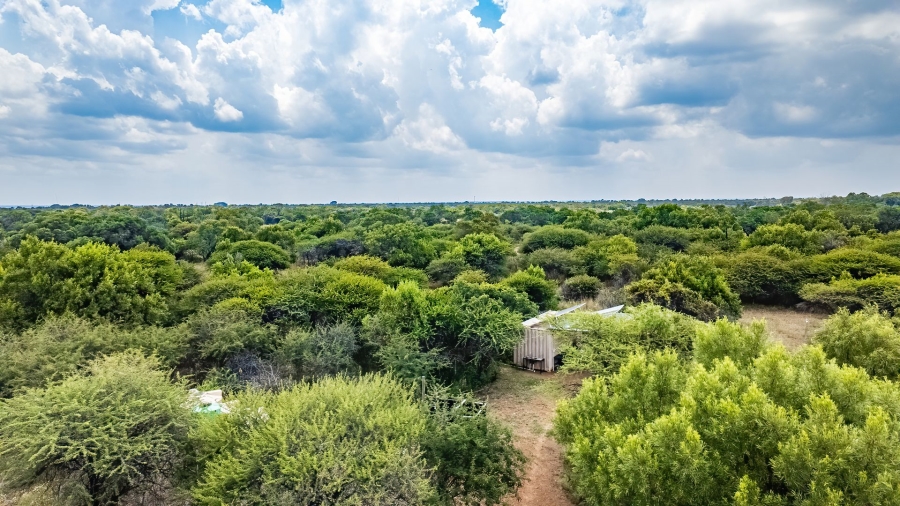  Bedroom Property for Sale in Kaallaagte Gauteng