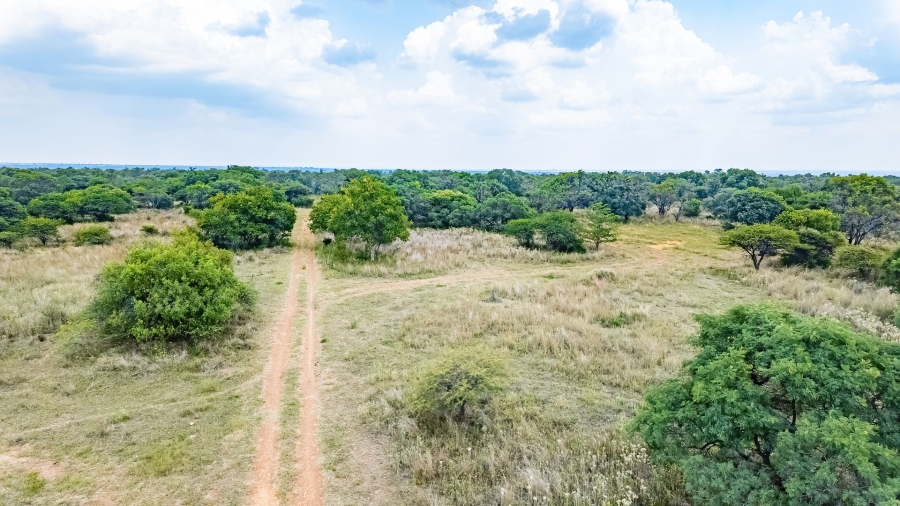  Bedroom Property for Sale in Kaallaagte Gauteng