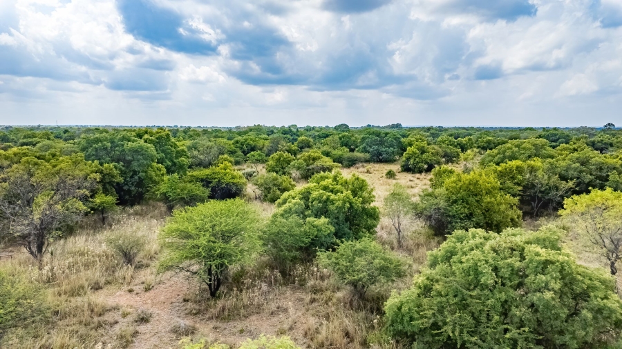  Bedroom Property for Sale in Kaallaagte Gauteng