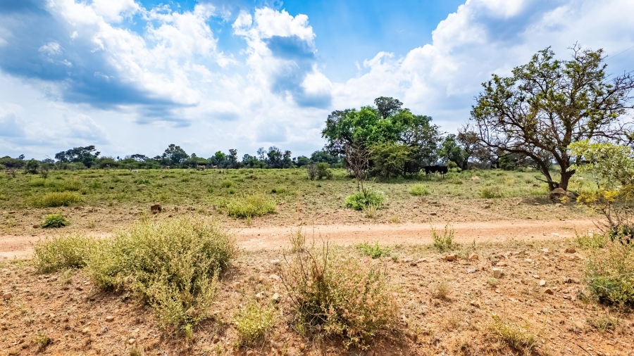  Bedroom Property for Sale in Kaallaagte Gauteng