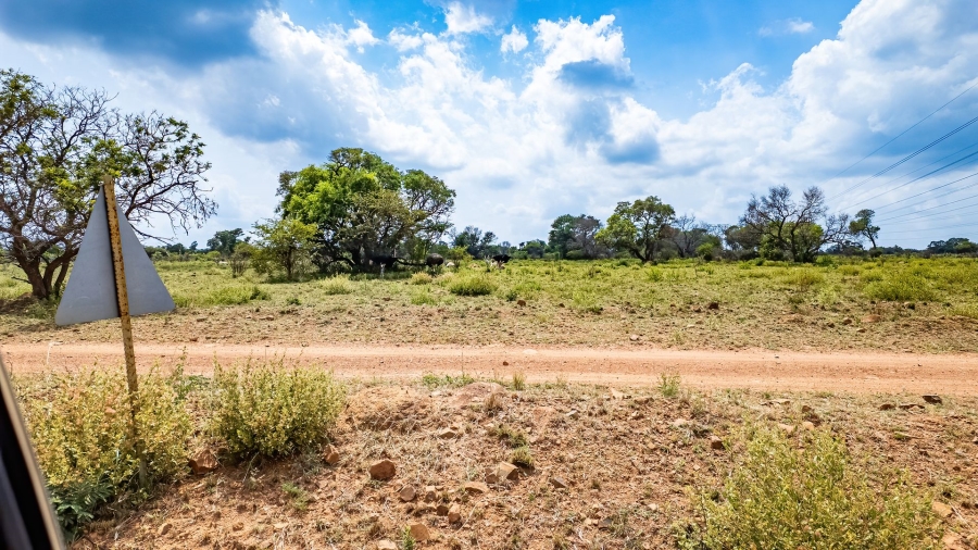  Bedroom Property for Sale in Kaallaagte Gauteng