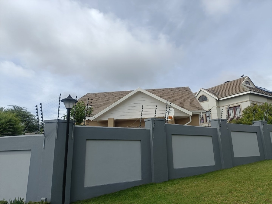 3 Bedroom Property for Sale in Kengies Gauteng