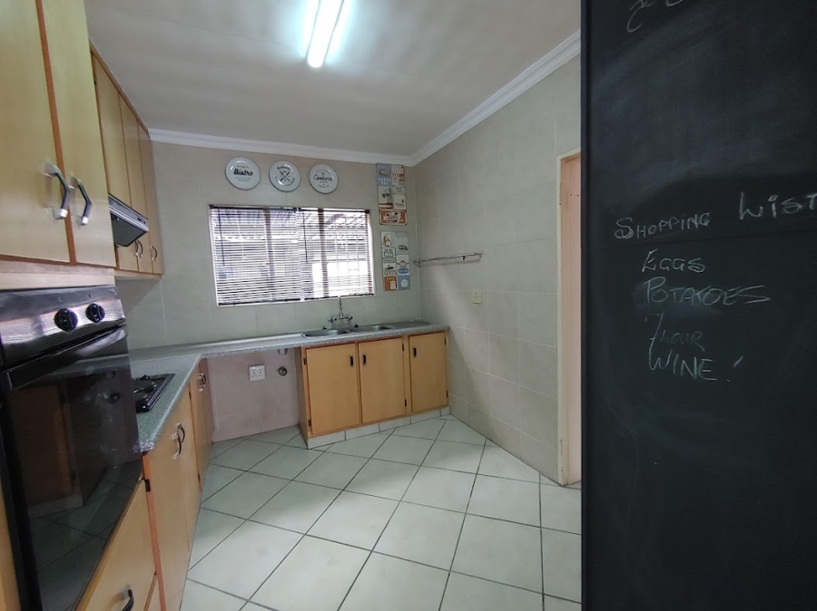 3 Bedroom Property for Sale in Beyers Park Gauteng