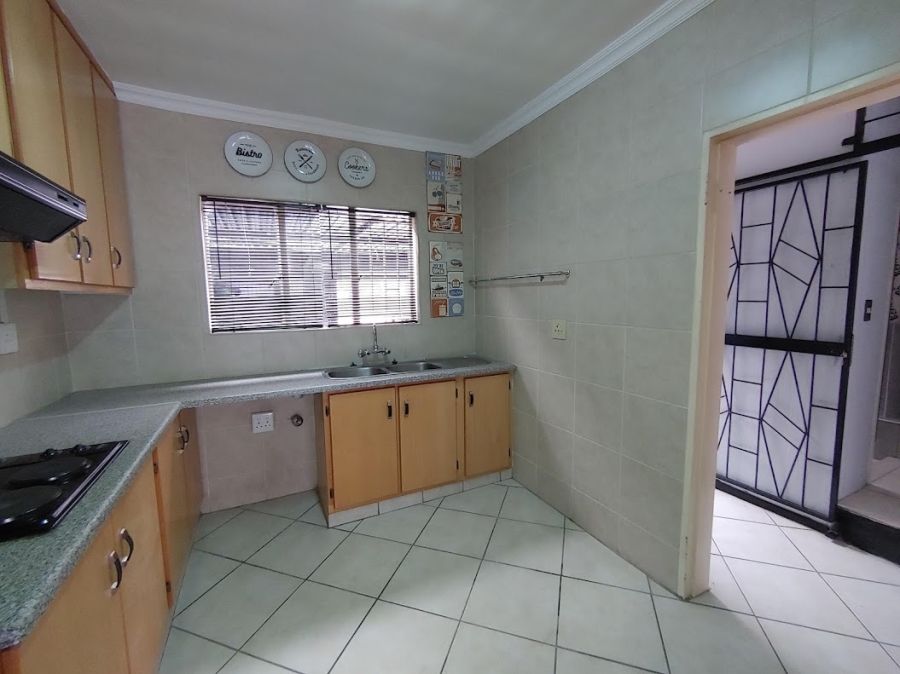 3 Bedroom Property for Sale in Beyers Park Gauteng
