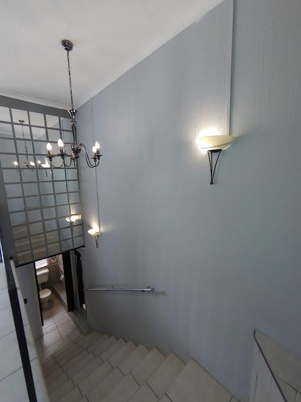 3 Bedroom Property for Sale in Beyers Park Gauteng