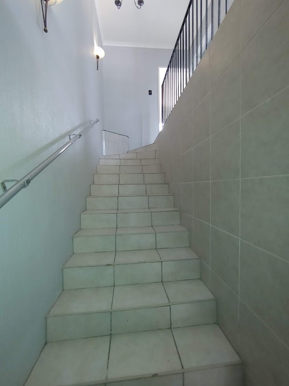 3 Bedroom Property for Sale in Beyers Park Gauteng