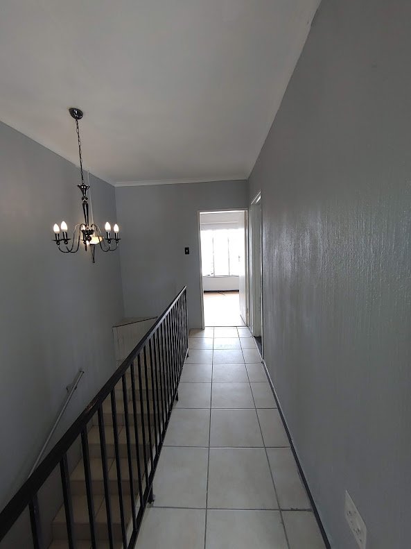 3 Bedroom Property for Sale in Beyers Park Gauteng