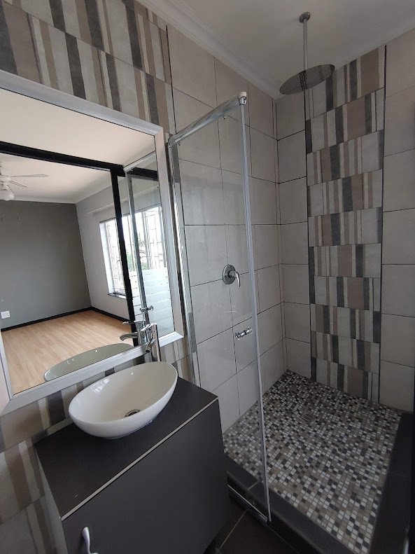 3 Bedroom Property for Sale in Beyers Park Gauteng