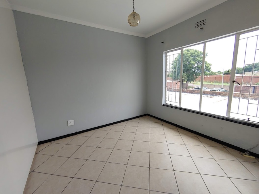 3 Bedroom Property for Sale in Beyers Park Gauteng