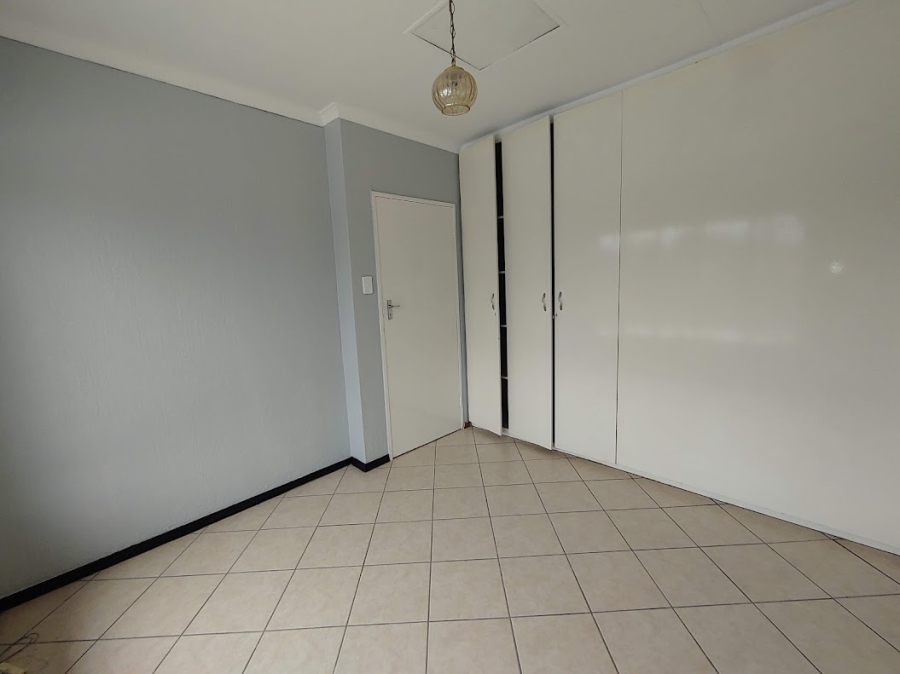 3 Bedroom Property for Sale in Beyers Park Gauteng
