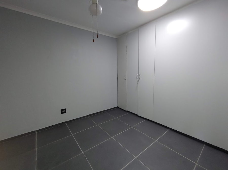 3 Bedroom Property for Sale in Beyers Park Gauteng