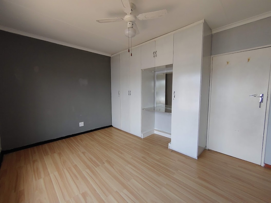 3 Bedroom Property for Sale in Beyers Park Gauteng