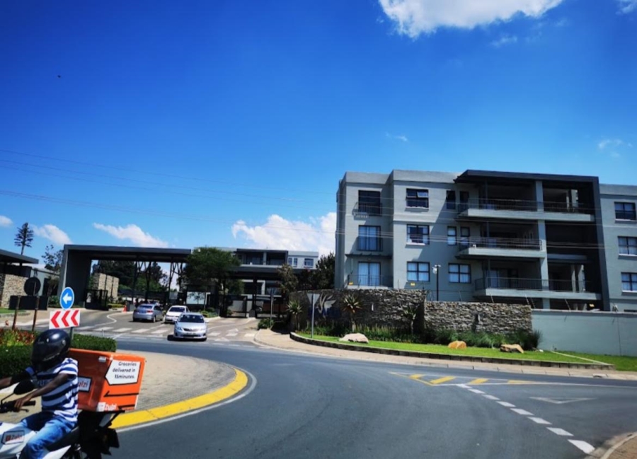 3 Bedroom Property for Sale in Kyalami Gauteng