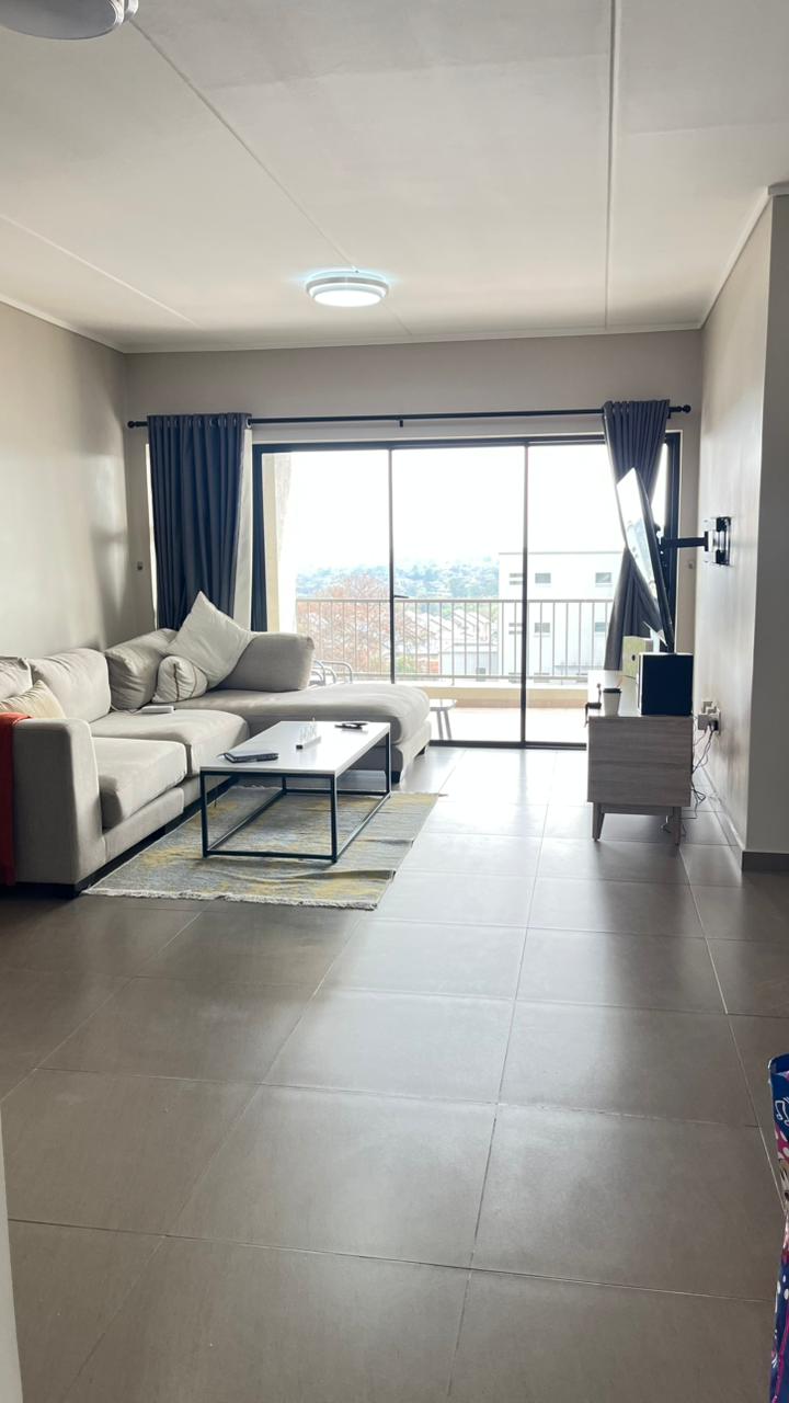 3 Bedroom Property for Sale in Kyalami Gauteng