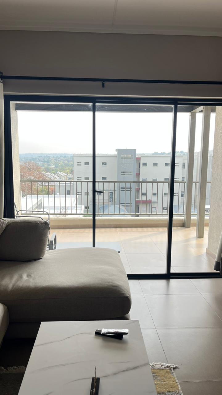 3 Bedroom Property for Sale in Kyalami Gauteng