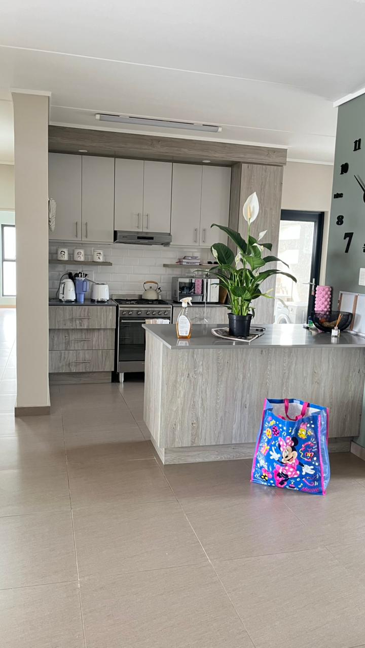 3 Bedroom Property for Sale in Kyalami Gauteng