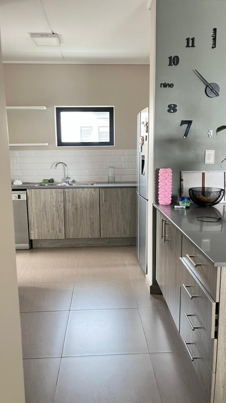 3 Bedroom Property for Sale in Kyalami Gauteng