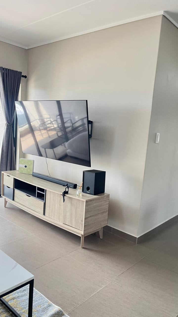 3 Bedroom Property for Sale in Kyalami Gauteng