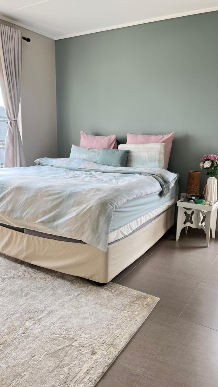 3 Bedroom Property for Sale in Kyalami Gauteng