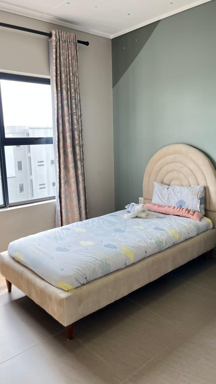 3 Bedroom Property for Sale in Kyalami Gauteng