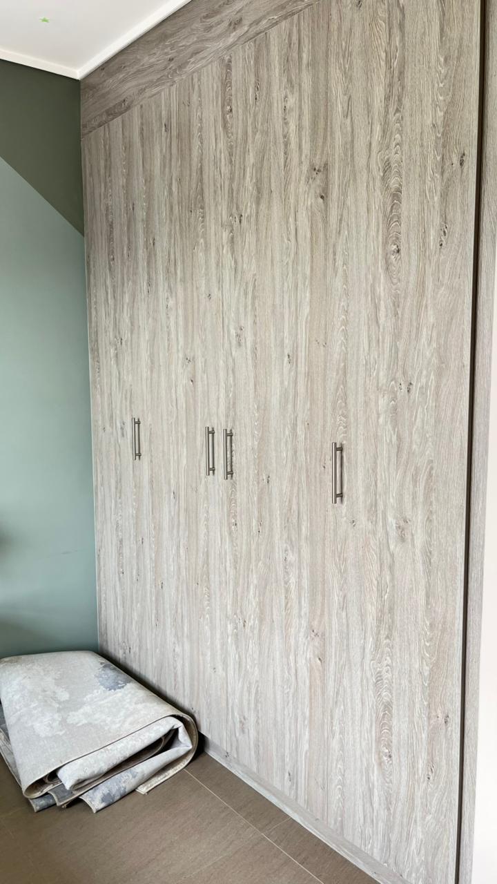 3 Bedroom Property for Sale in Kyalami Gauteng