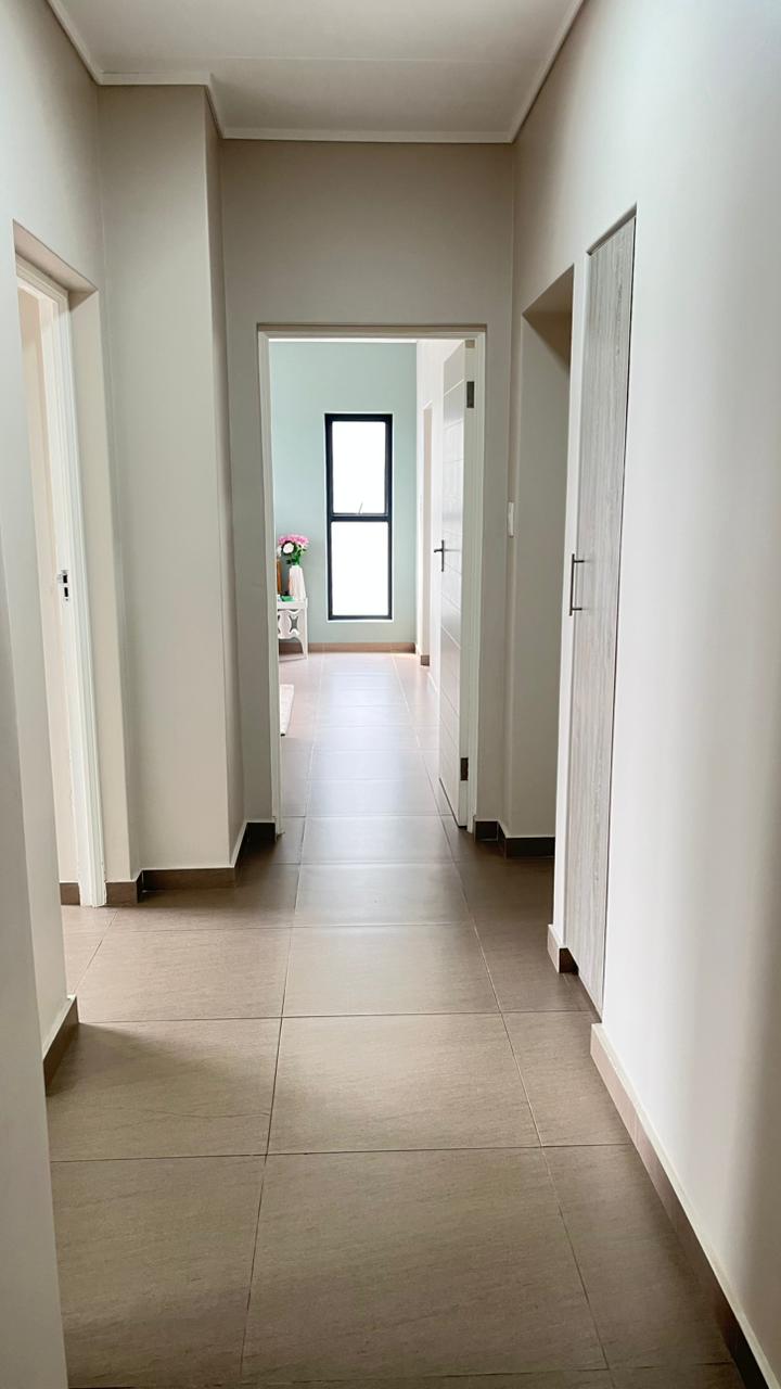 3 Bedroom Property for Sale in Kyalami Gauteng