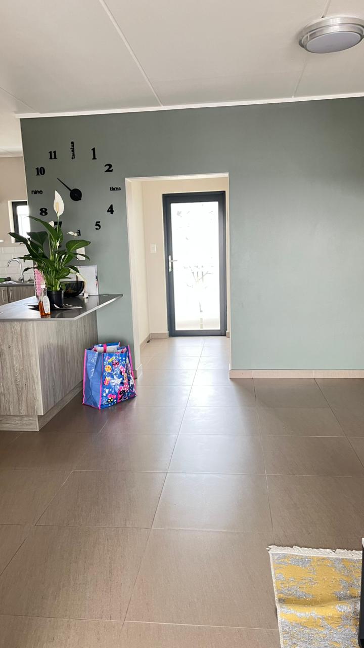 3 Bedroom Property for Sale in Kyalami Gauteng