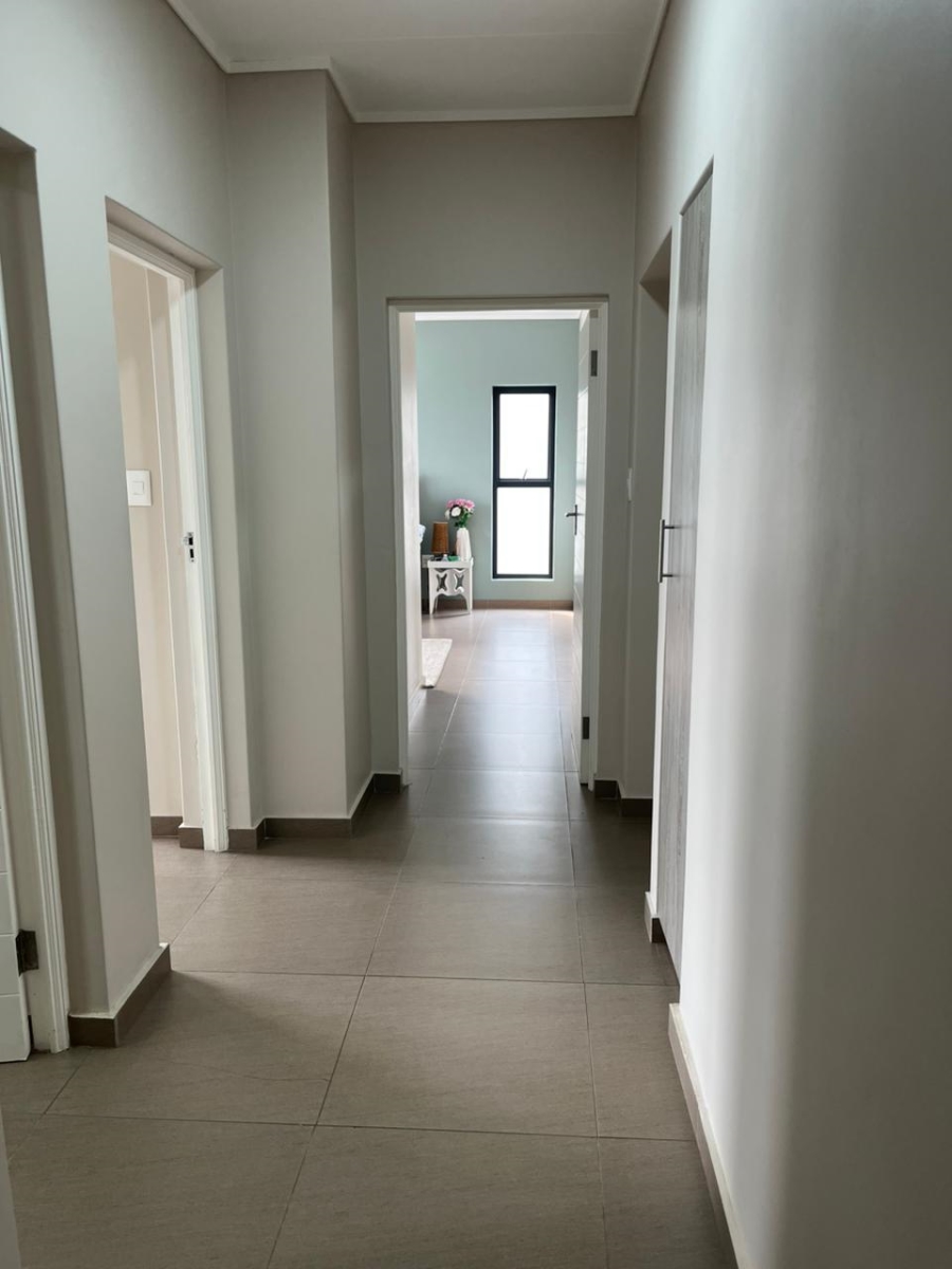 3 Bedroom Property for Sale in Kyalami Gauteng