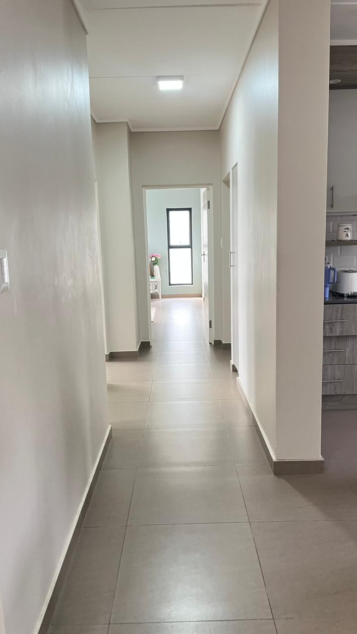 3 Bedroom Property for Sale in Kyalami Gauteng