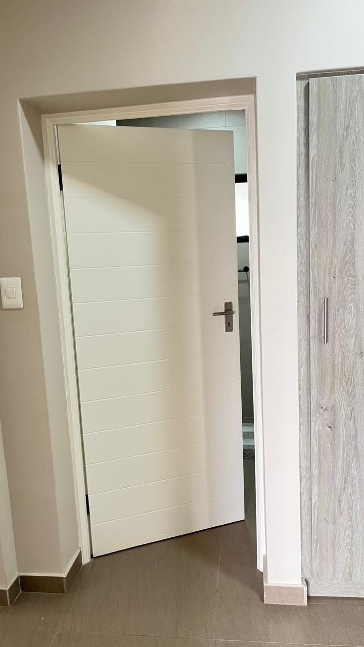 3 Bedroom Property for Sale in Kyalami Gauteng