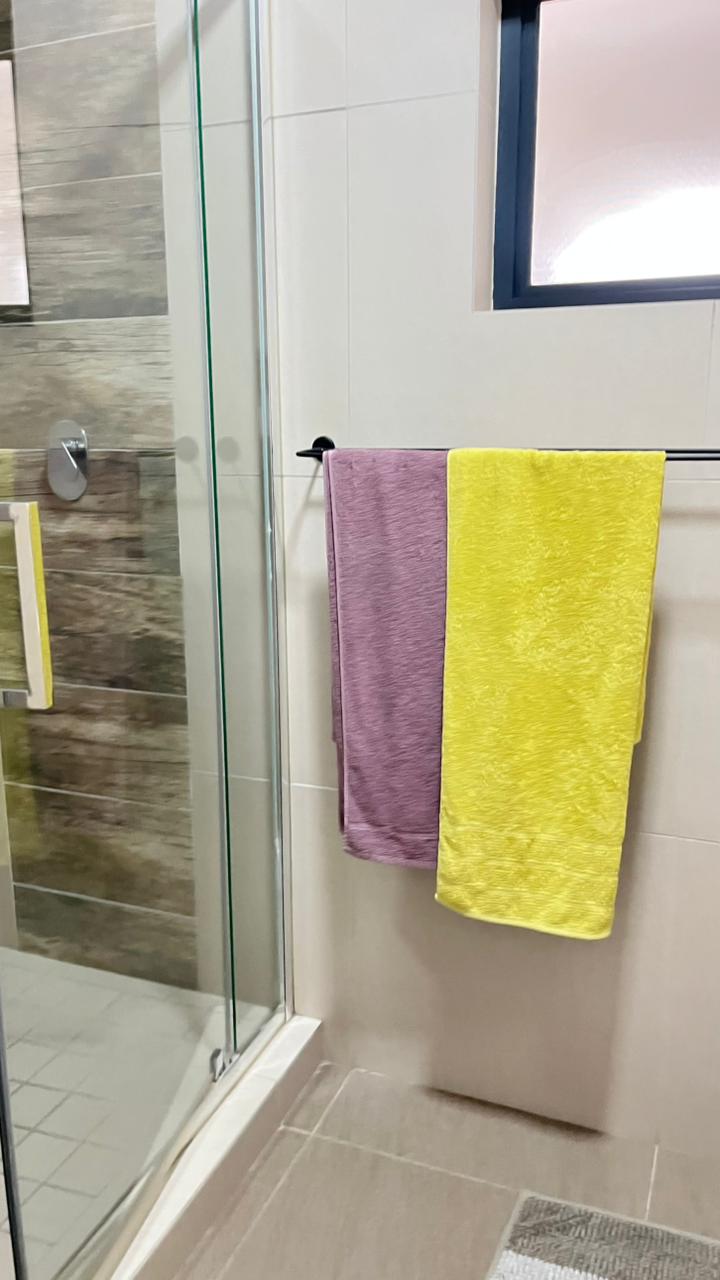 3 Bedroom Property for Sale in Kyalami Gauteng