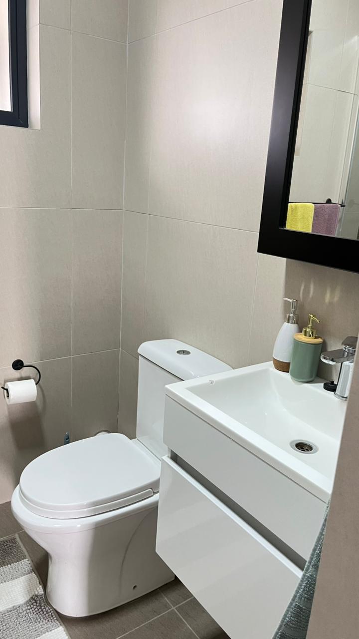 3 Bedroom Property for Sale in Kyalami Gauteng