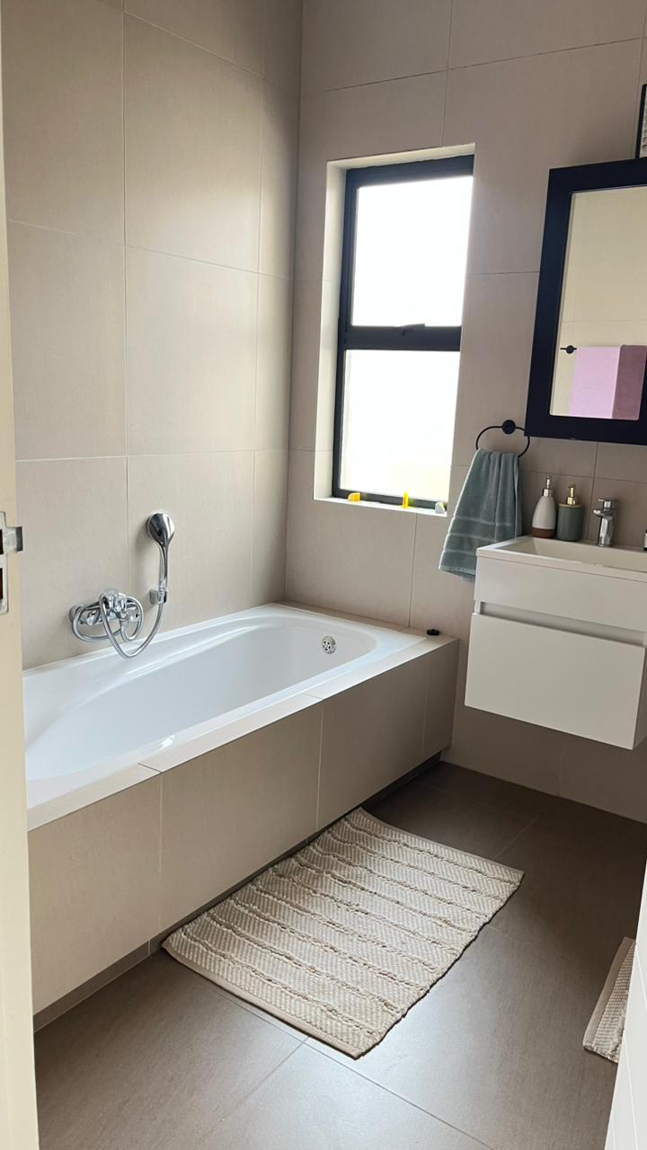 3 Bedroom Property for Sale in Kyalami Gauteng