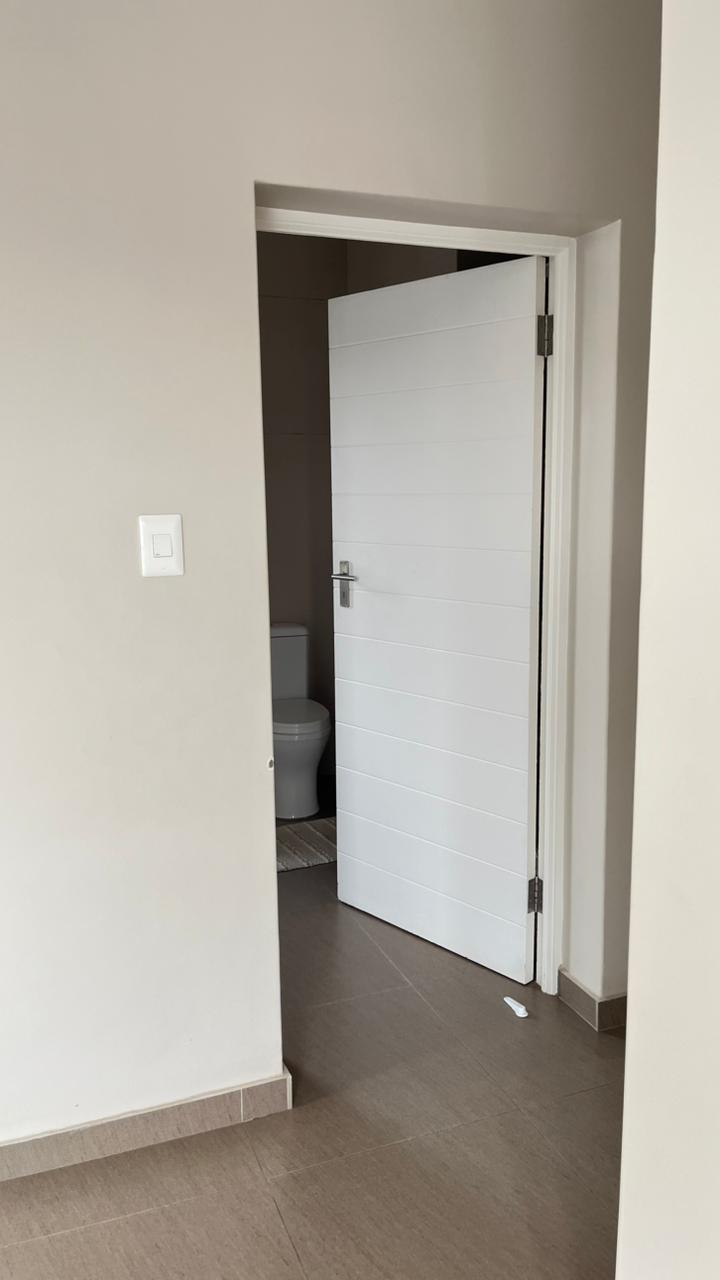 3 Bedroom Property for Sale in Kyalami Gauteng