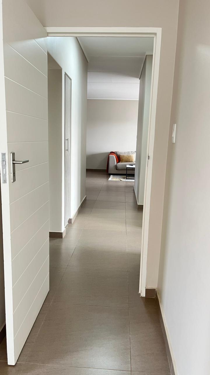 3 Bedroom Property for Sale in Kyalami Gauteng