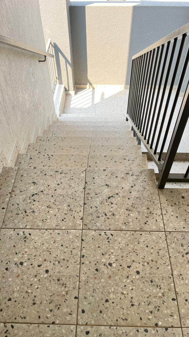 3 Bedroom Property for Sale in Kyalami Gauteng