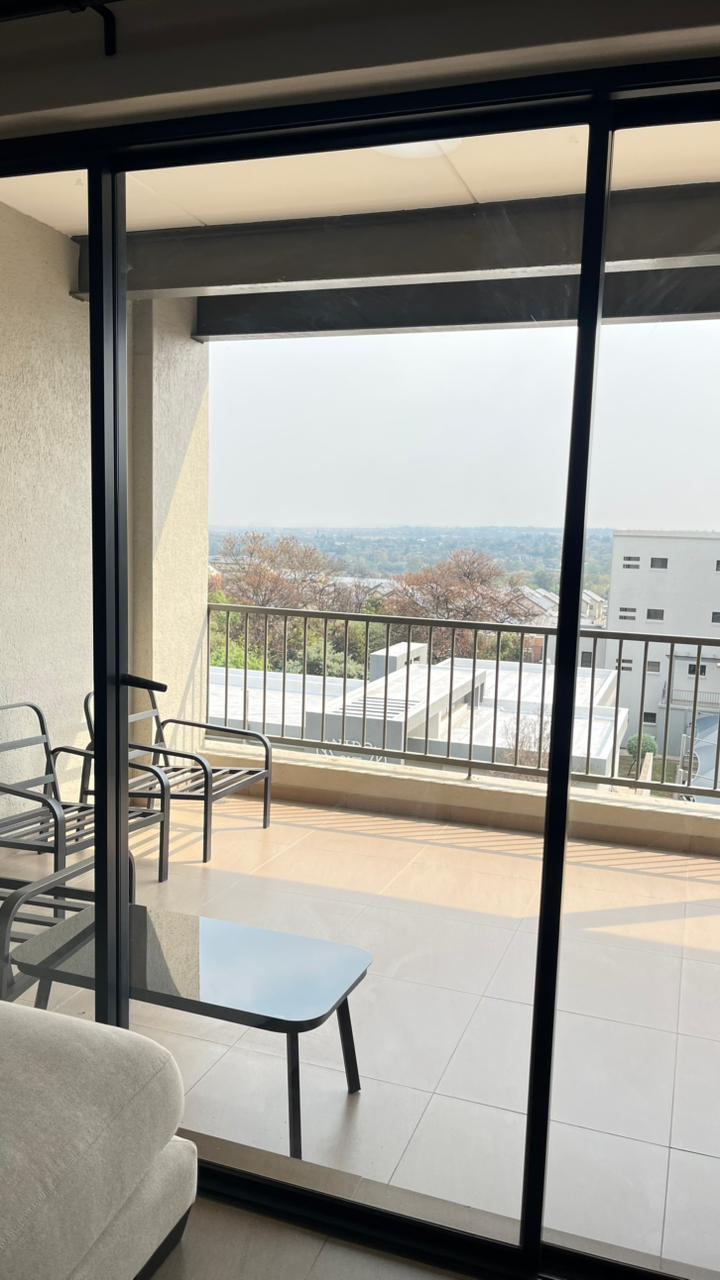 3 Bedroom Property for Sale in Kyalami Gauteng