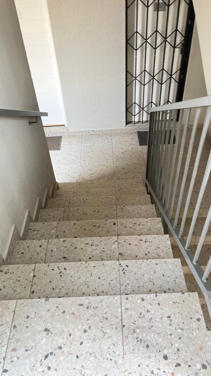 3 Bedroom Property for Sale in Kyalami Gauteng