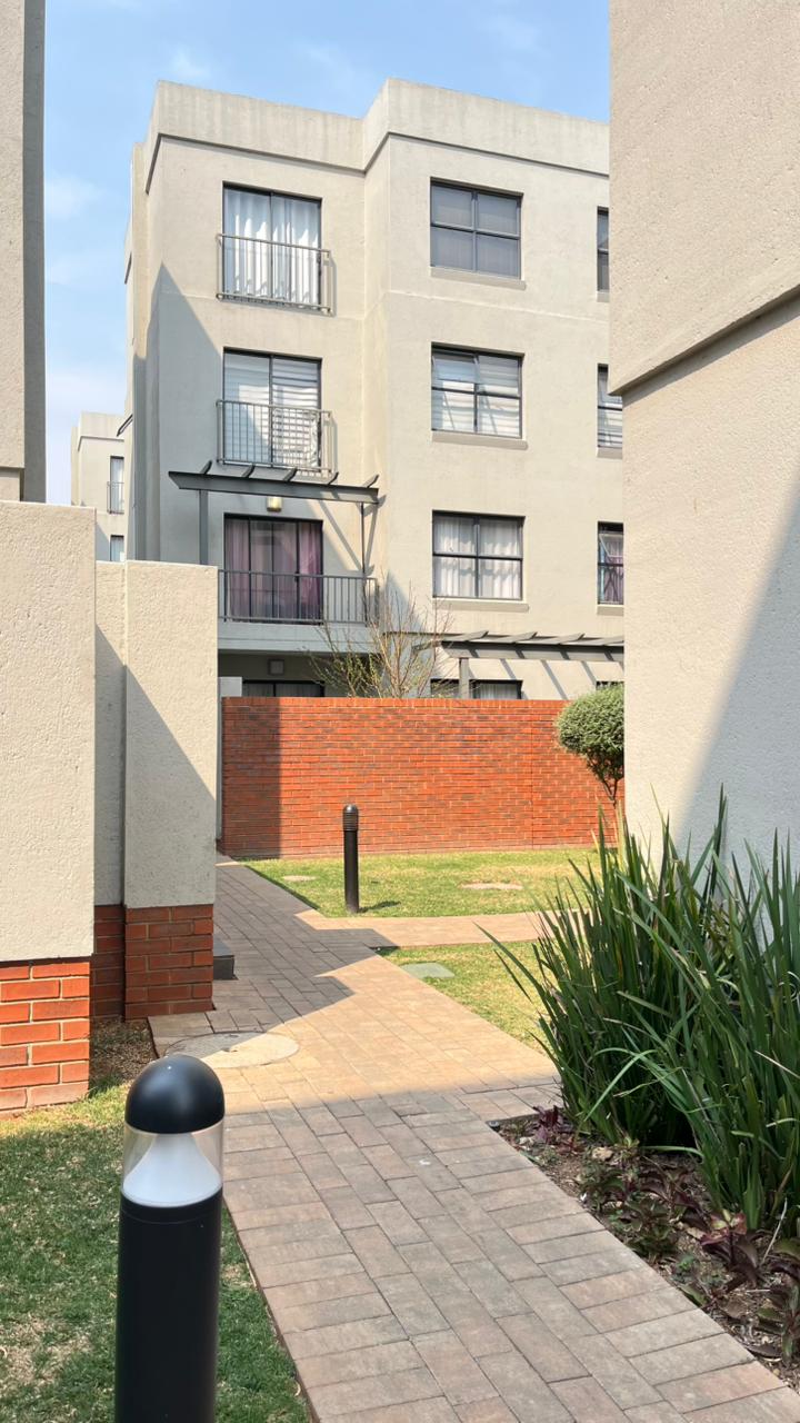 3 Bedroom Property for Sale in Kyalami Gauteng