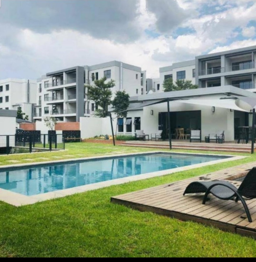 3 Bedroom Property for Sale in Kyalami Gauteng