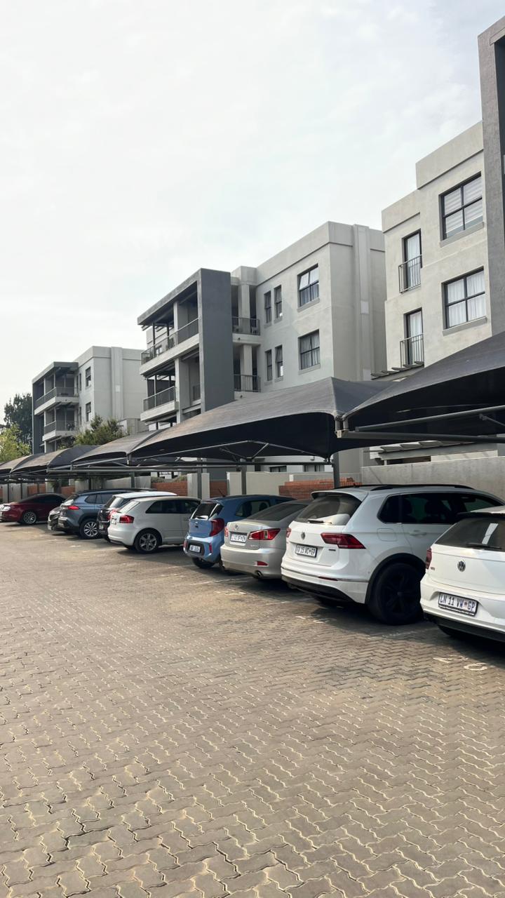 3 Bedroom Property for Sale in Kyalami Gauteng