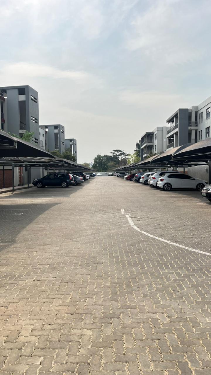 3 Bedroom Property for Sale in Kyalami Gauteng