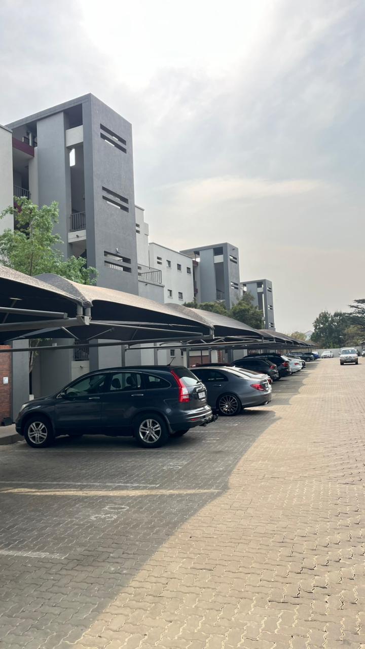 3 Bedroom Property for Sale in Kyalami Gauteng